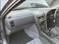 1999 Nissan Skyline