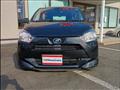 2020 Daihatsu Mira Es
