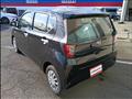 2020 Daihatsu Mira Es