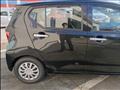 2020 Daihatsu Mira Es
