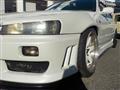 2000 Nissan Skyline