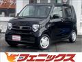 2022 Honda N-WGN