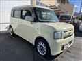 2014 Daihatsu Move Conte