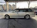 2003 Toyota Crown Estate