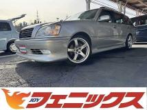 2003 Toyota Crown Estate