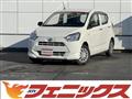 2020 Daihatsu Mira Es