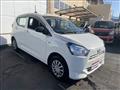 2020 Daihatsu Mira Es