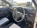 2020 Daihatsu Mira Es