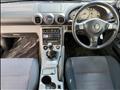 2002 Nissan Silvia