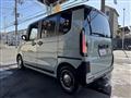2025 Honda N BOX