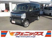 2021 Nissan NV100Clipper