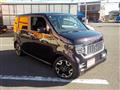 2022 Honda N-WGN