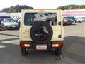 1994 Suzuki Jimny