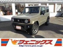 1994 Suzuki Jimny