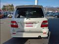 2005 Toyota Land Cruiser