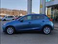 2020 Mazda Mazda2