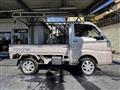 2019 Toyota PIXIS TRUCK