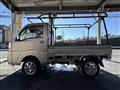 2019 Toyota PIXIS TRUCK