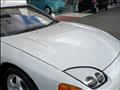 1994 Mitsubishi GTO