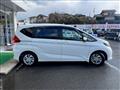 2018 Honda Freed