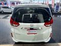 2018 Honda Freed
