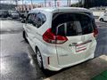 2018 Honda Freed