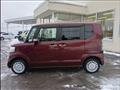 2013 Honda N BOX