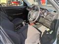 2022 Suzuki Swift