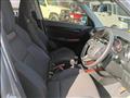 2022 Suzuki Swift