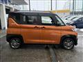 2024 Mitsubishi DELICA MINI