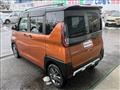 2024 Mitsubishi DELICA MINI