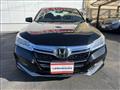 2013 Honda Accord Hybrid