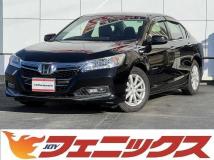 2013 Honda Accord Hybrid