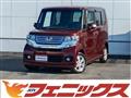 2012 Honda N BOX