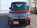 2012 Honda N BOX