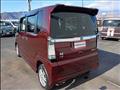2012 Honda N BOX