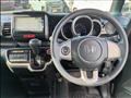 2012 Honda N BOX