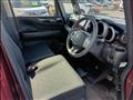 2012 Honda N BOX