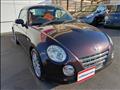 2009 Daihatsu Copen