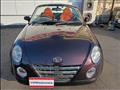2009 Daihatsu Copen