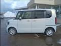 2024 Honda N BOX