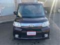 2013 Daihatsu Tanto