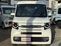 2025 Honda N-VAN