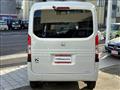 2025 Honda N-VAN