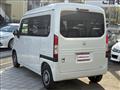 2025 Honda N-VAN