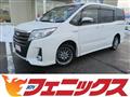 2016 Toyota Noah