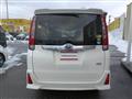 2016 Toyota Noah