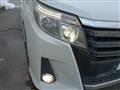 2016 Toyota Noah