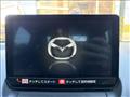 2022 Mazda Mazda2