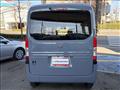 2025 Honda N-VAN